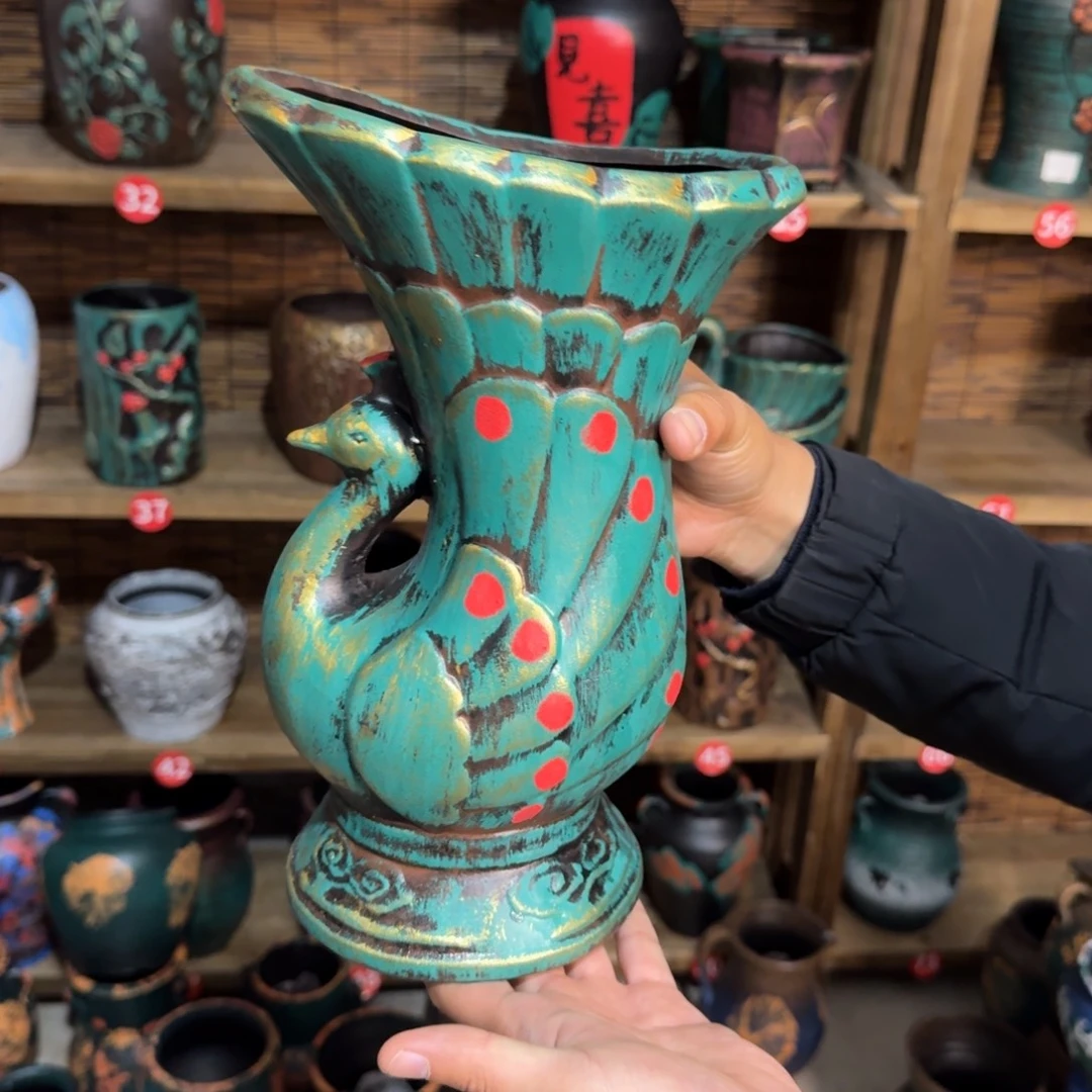 红陶福利炸炸炸炸炸