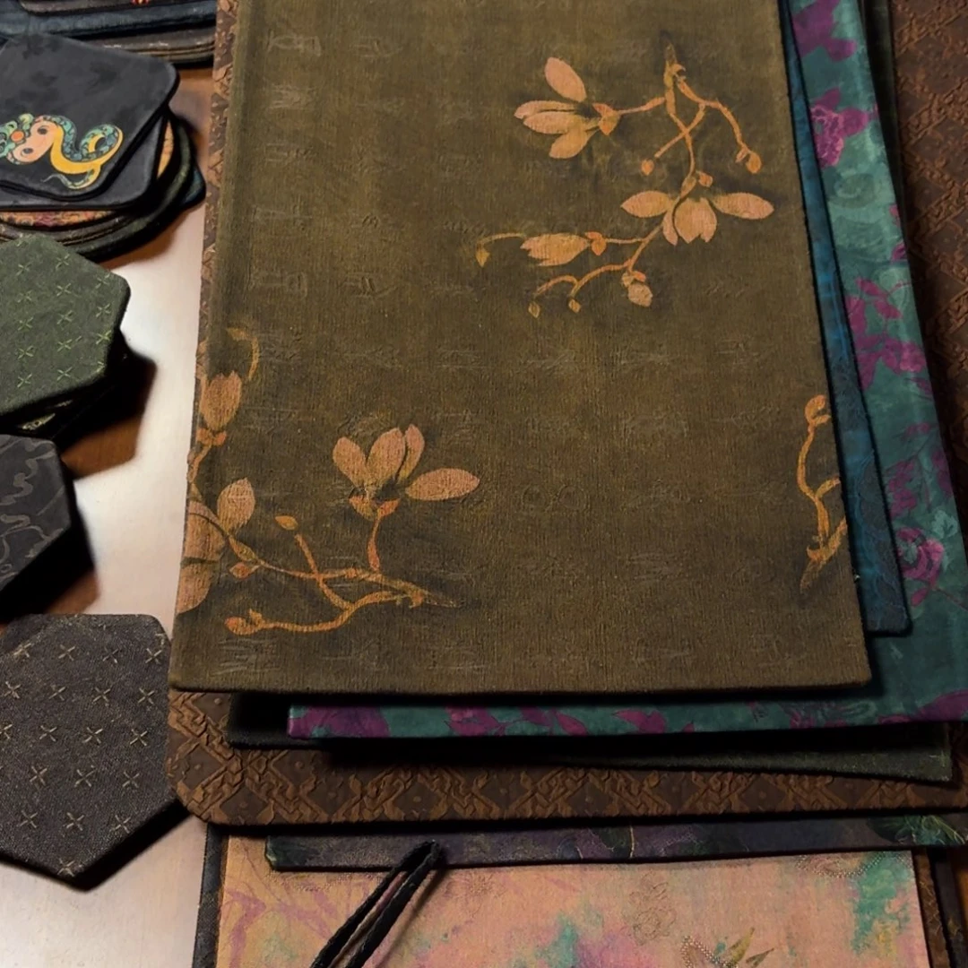 裕香阁高品质茶haitang