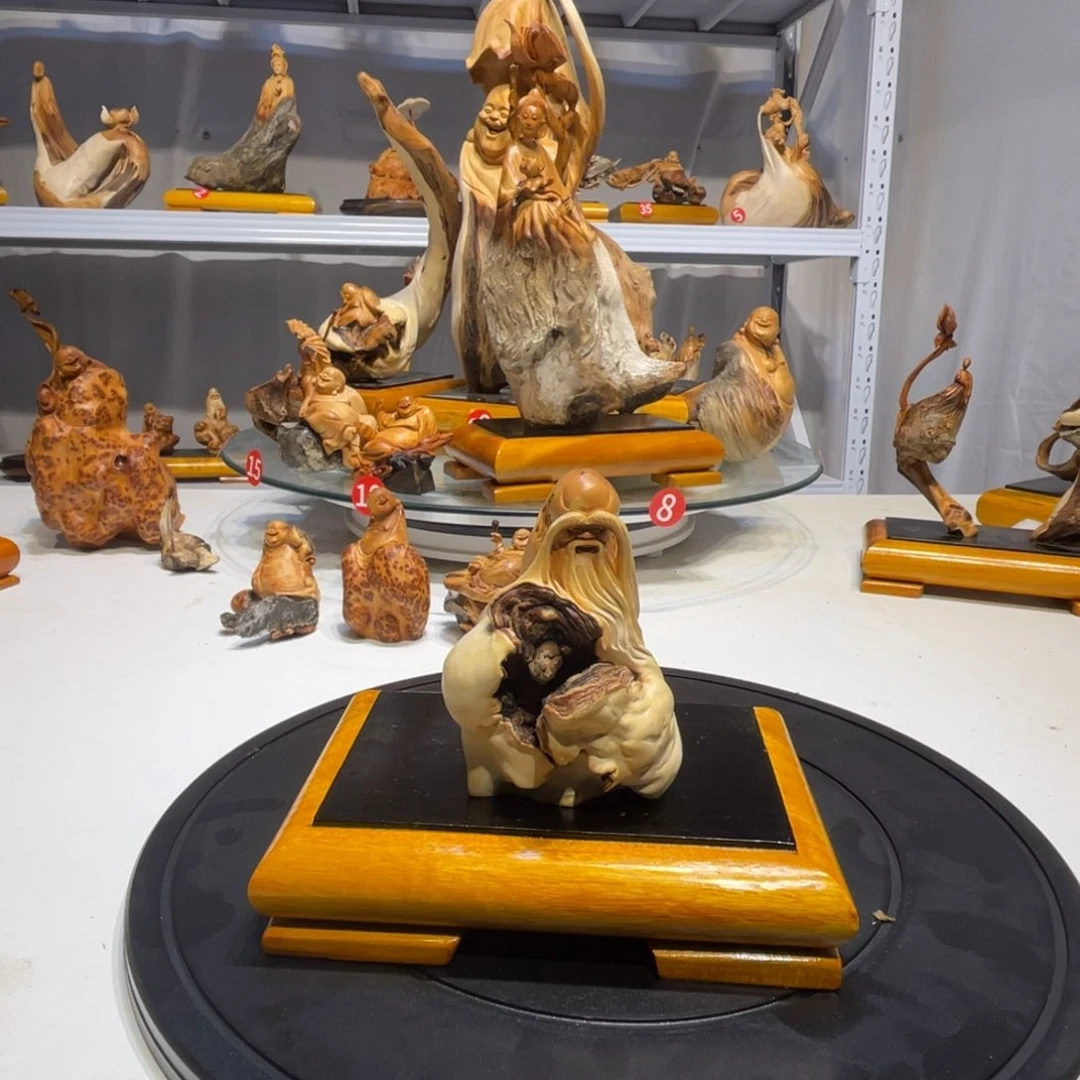 柏木I 566677888999990