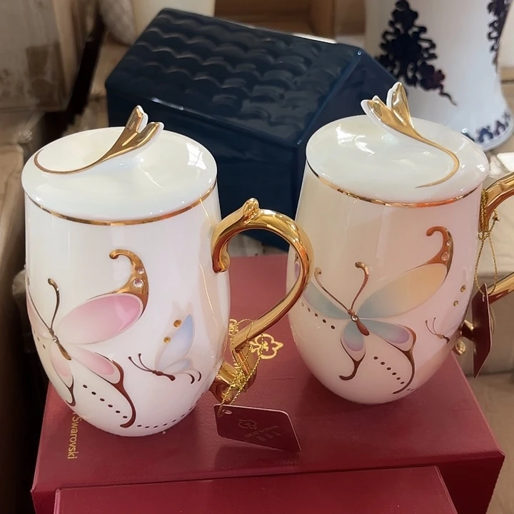 瓷片样品样品样品