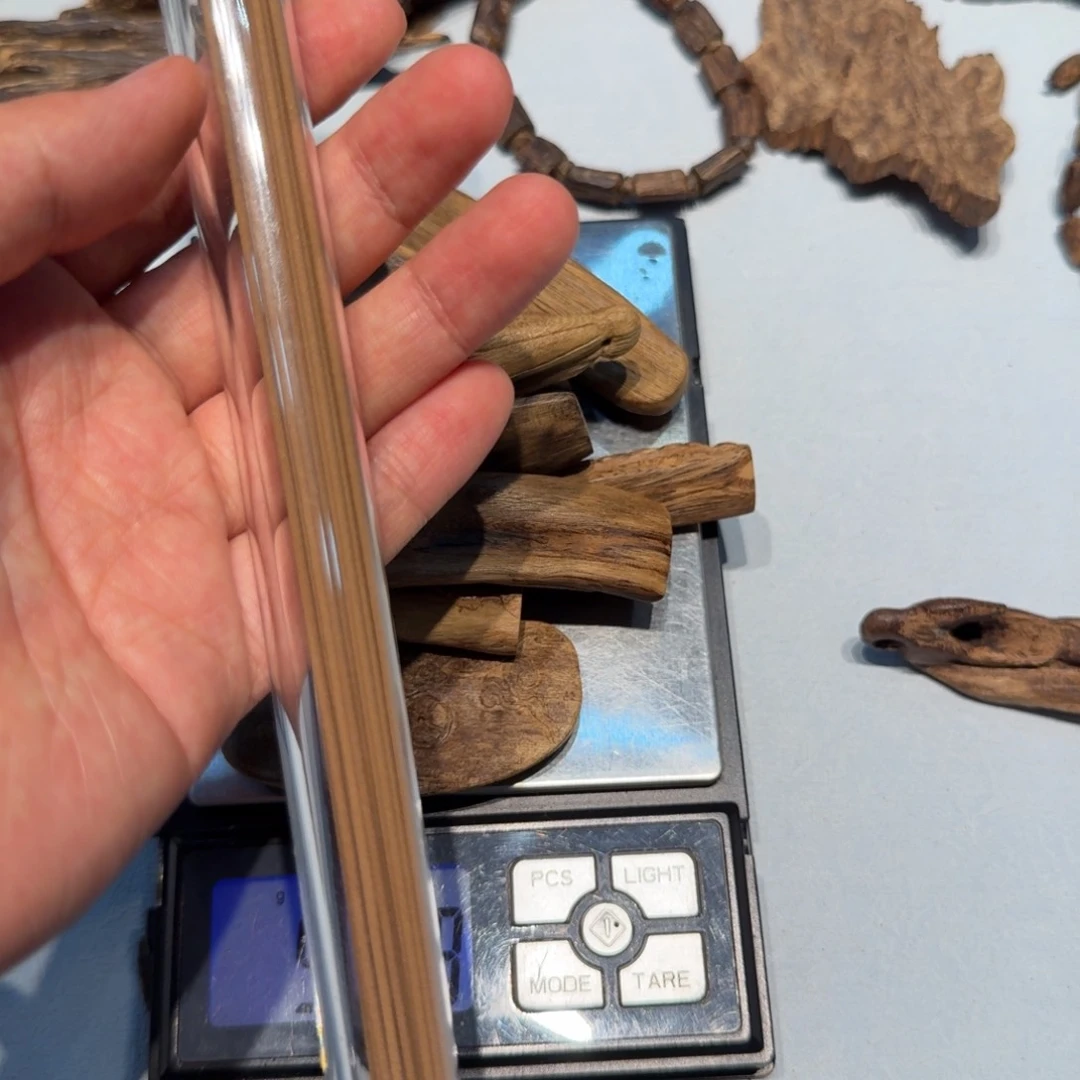 经*一管线香文莱9沉