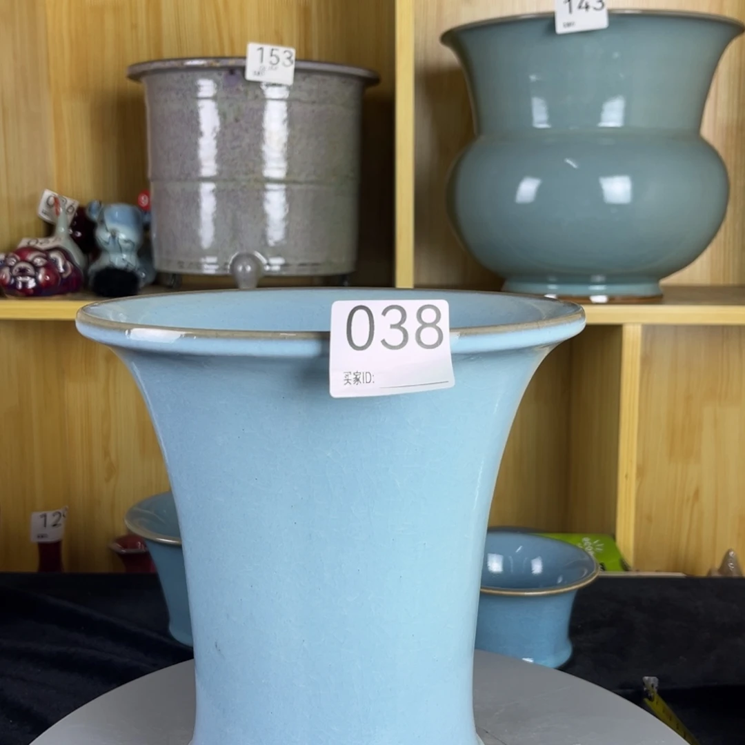 钧瓷钧瓷钧瓷钧瓷