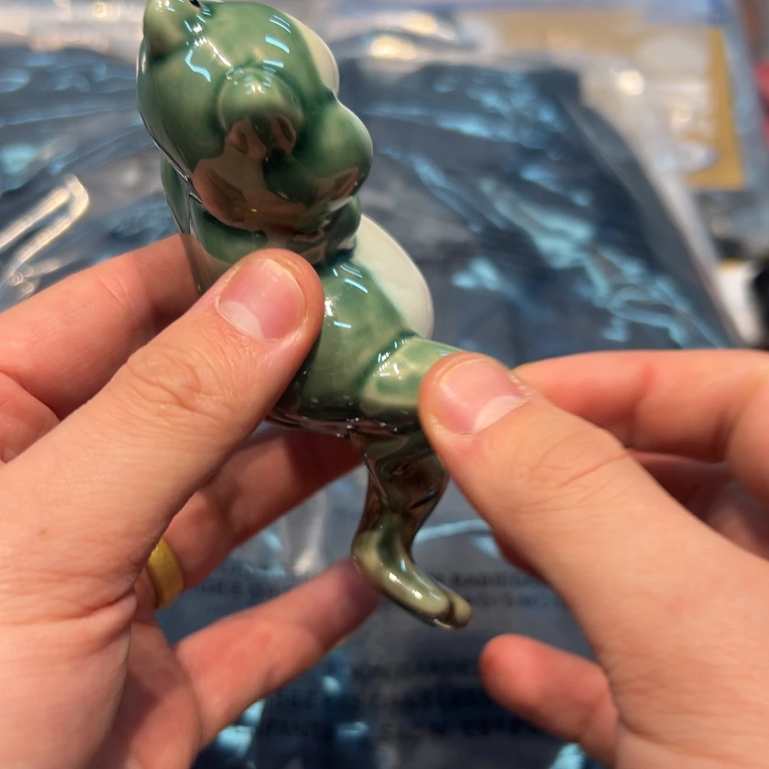 瓷器瓷器瓷器瓷器
