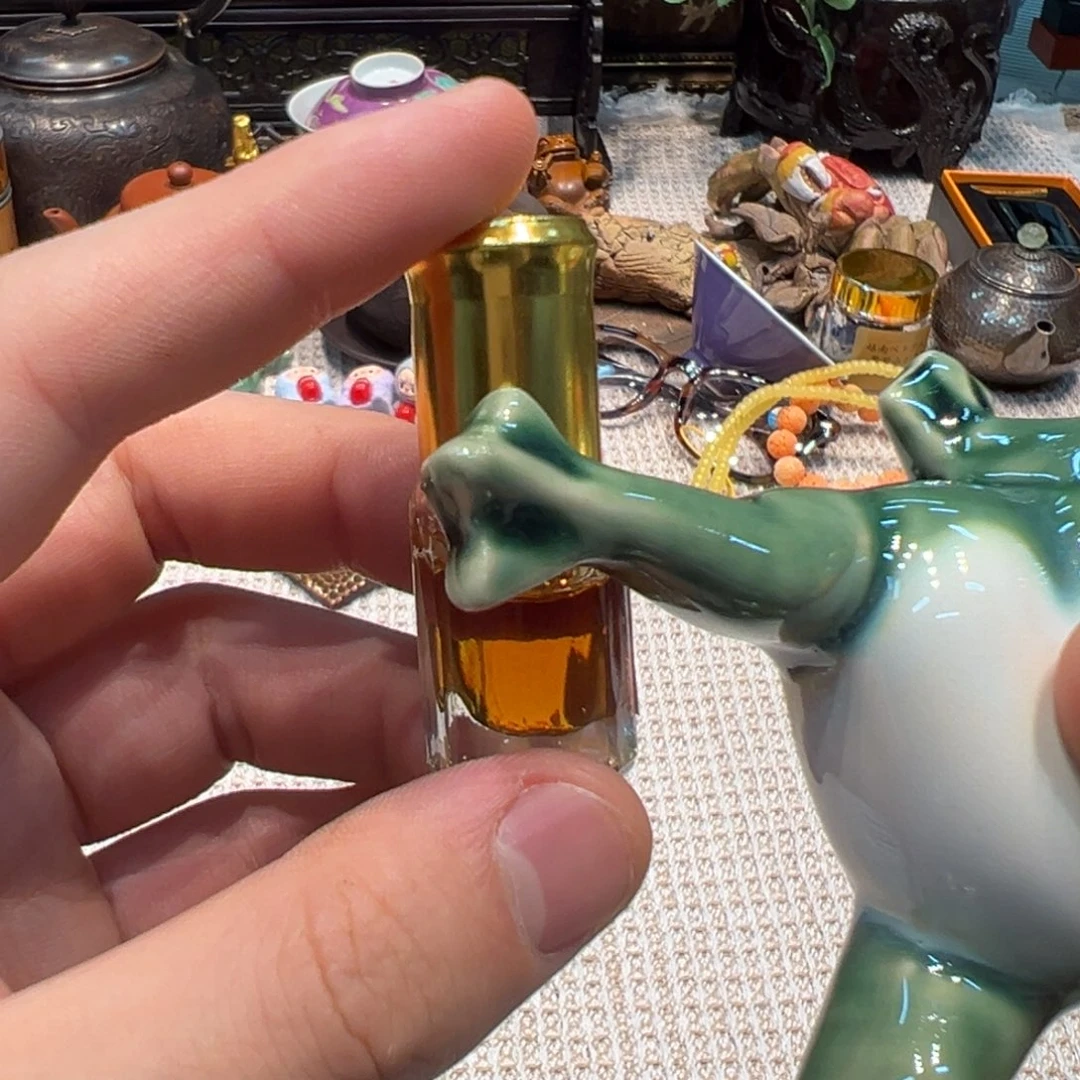 瓷器瓷器瓷器瓷器瓷器瓷器