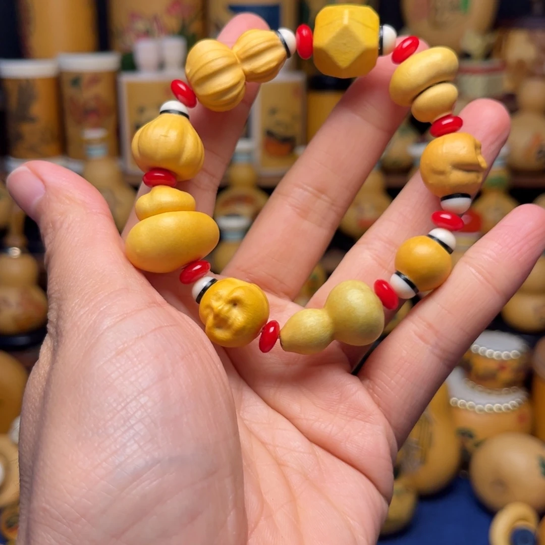 无***畏大叶紫檀（黑酸枝木类）