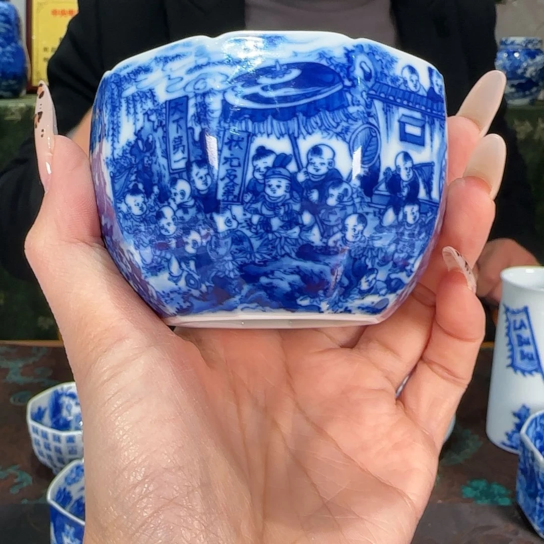 陶瓷铭墨铭墨铭墨铭墨铭墨