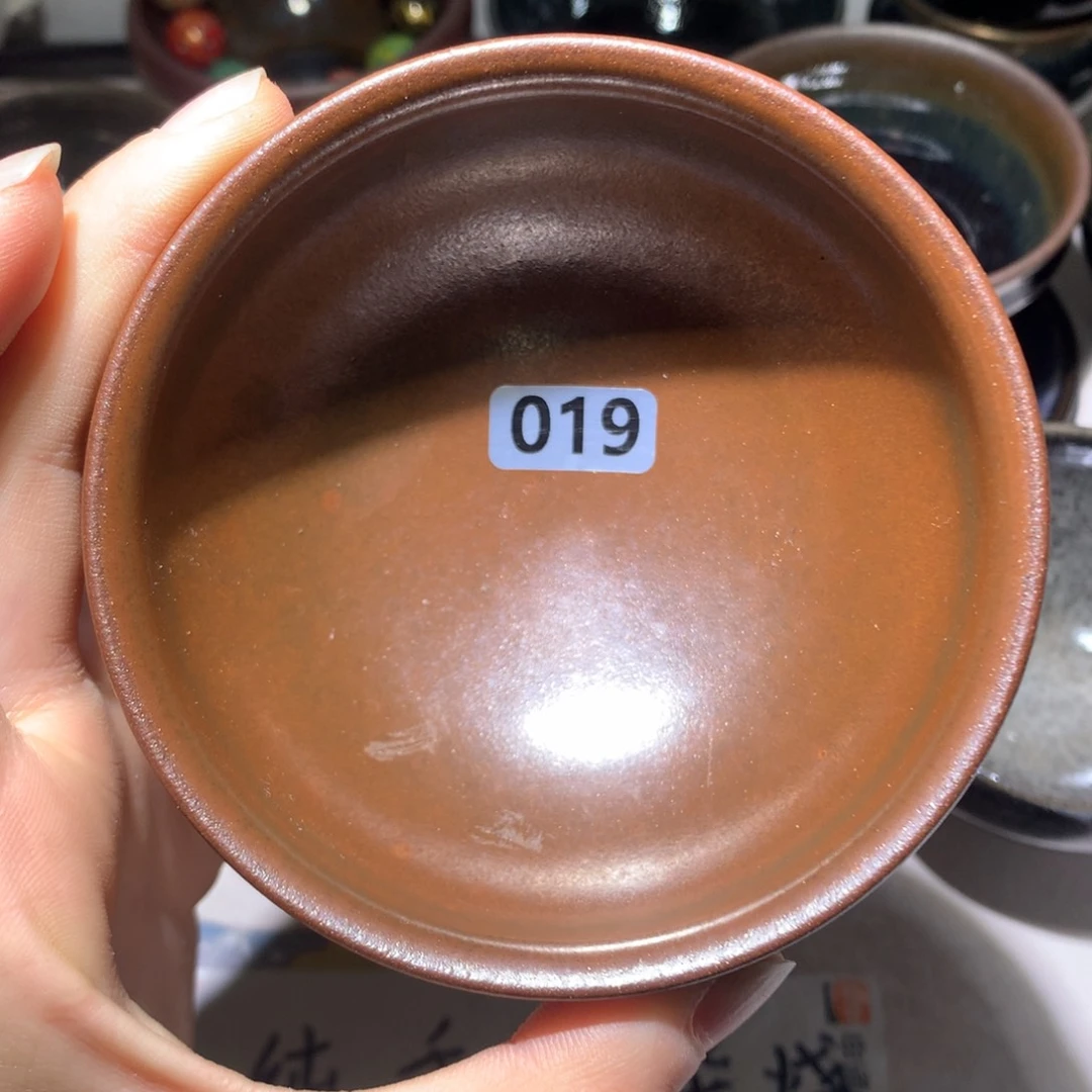 茶盏鲨**哥龙窑柴烧，建阳建盏1111111111