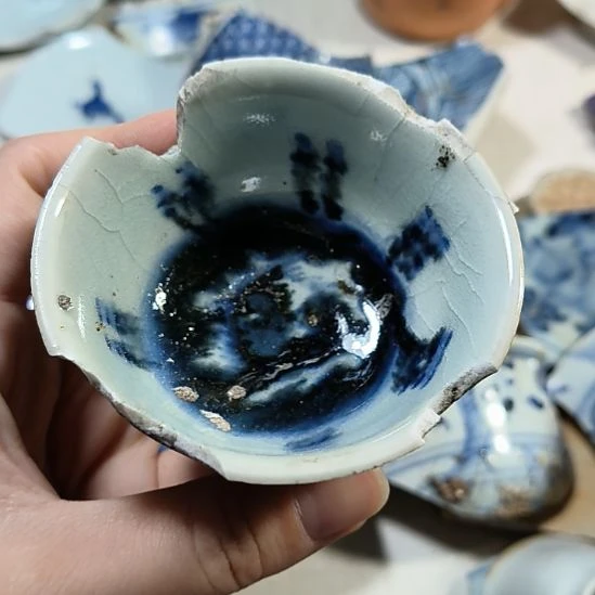 瓷片瓷片瓷片瓷片瓷片