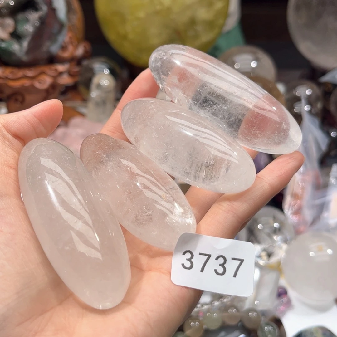 【闪购商品】未镶嵌水晶大型摆件（非配饰）