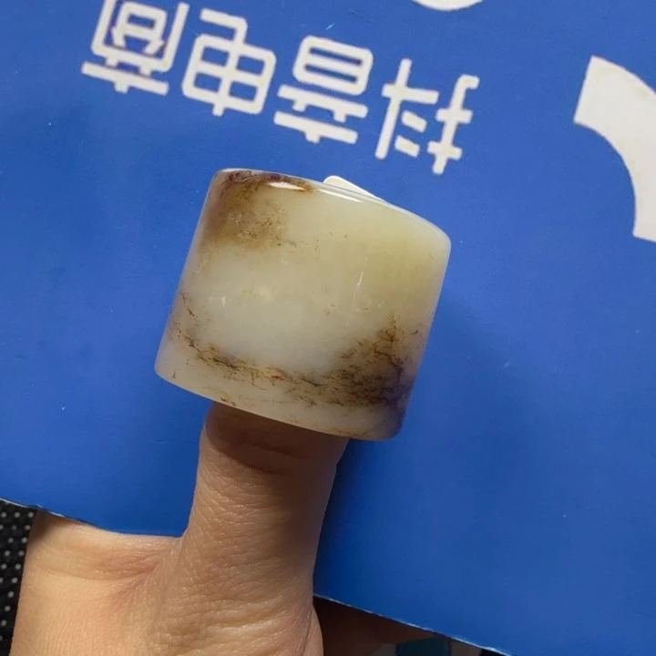 郑***清直播间闪购链接链接