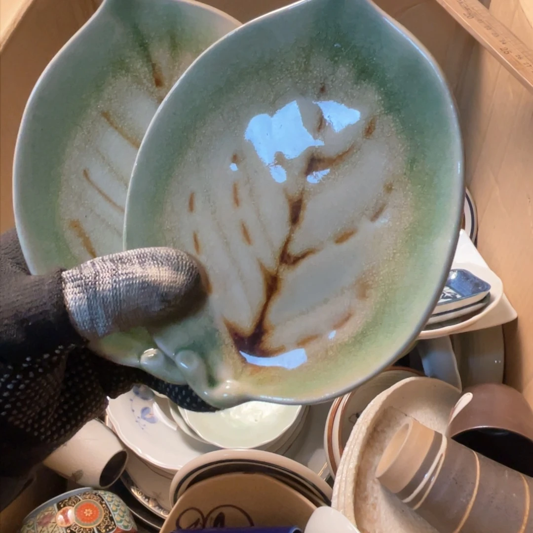 陶瓷陶瓷陶瓷陶瓷陶瓷冷***?