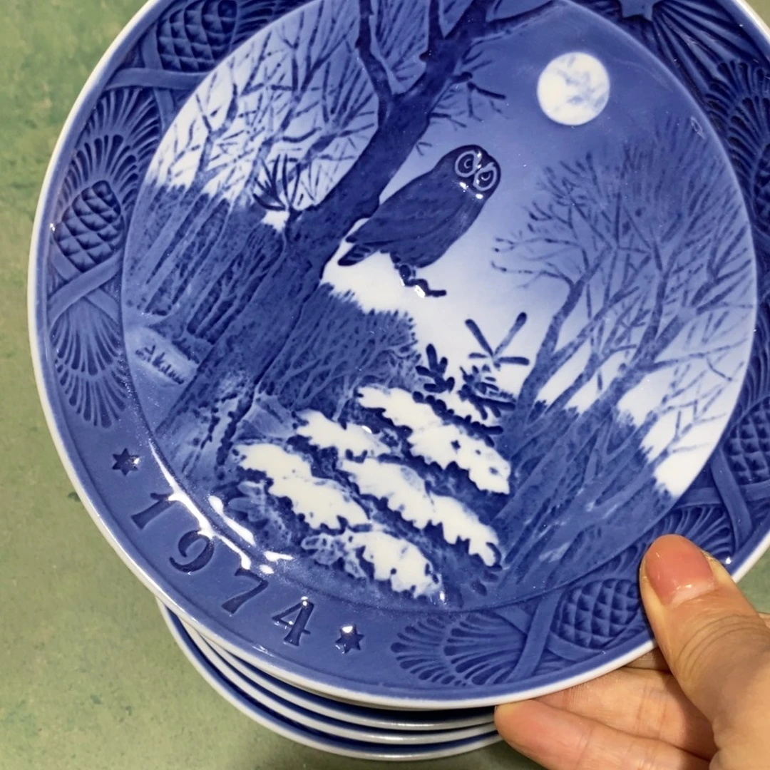 瓷器哈哈哈哈哈哈