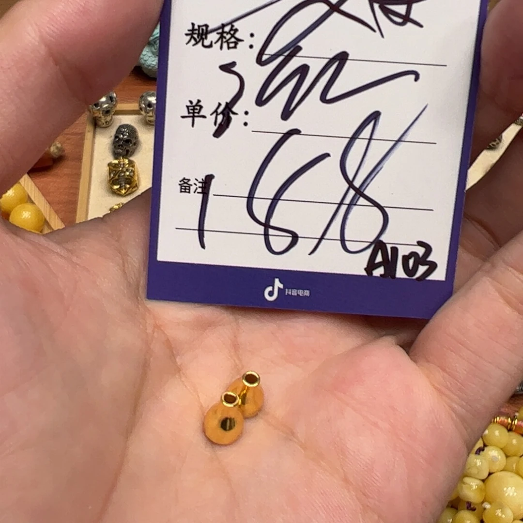 珐琅925银啊啊啊啊啊啊啊啊