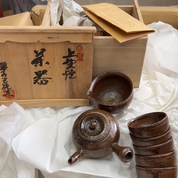 白***城谢谢谢谢谢谢谢西