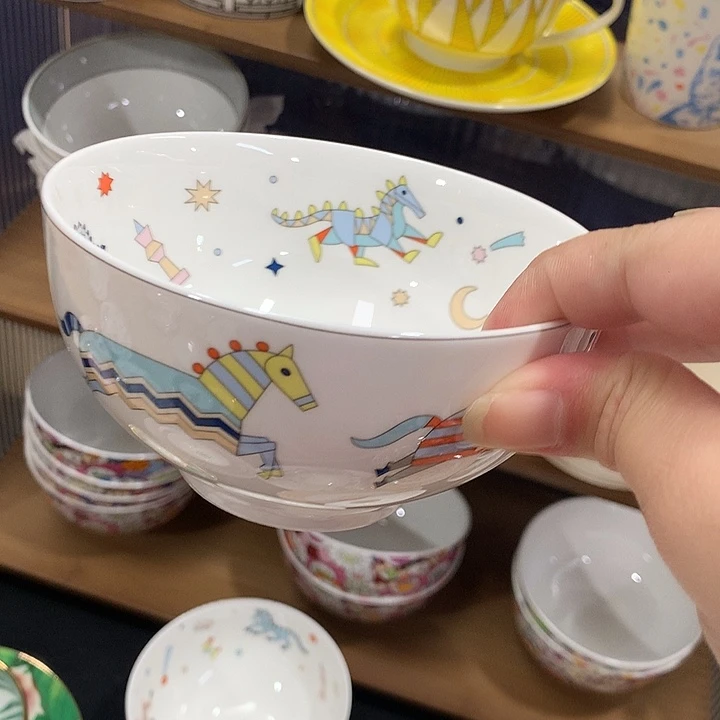 瓷片全套服务设施完善齐全
