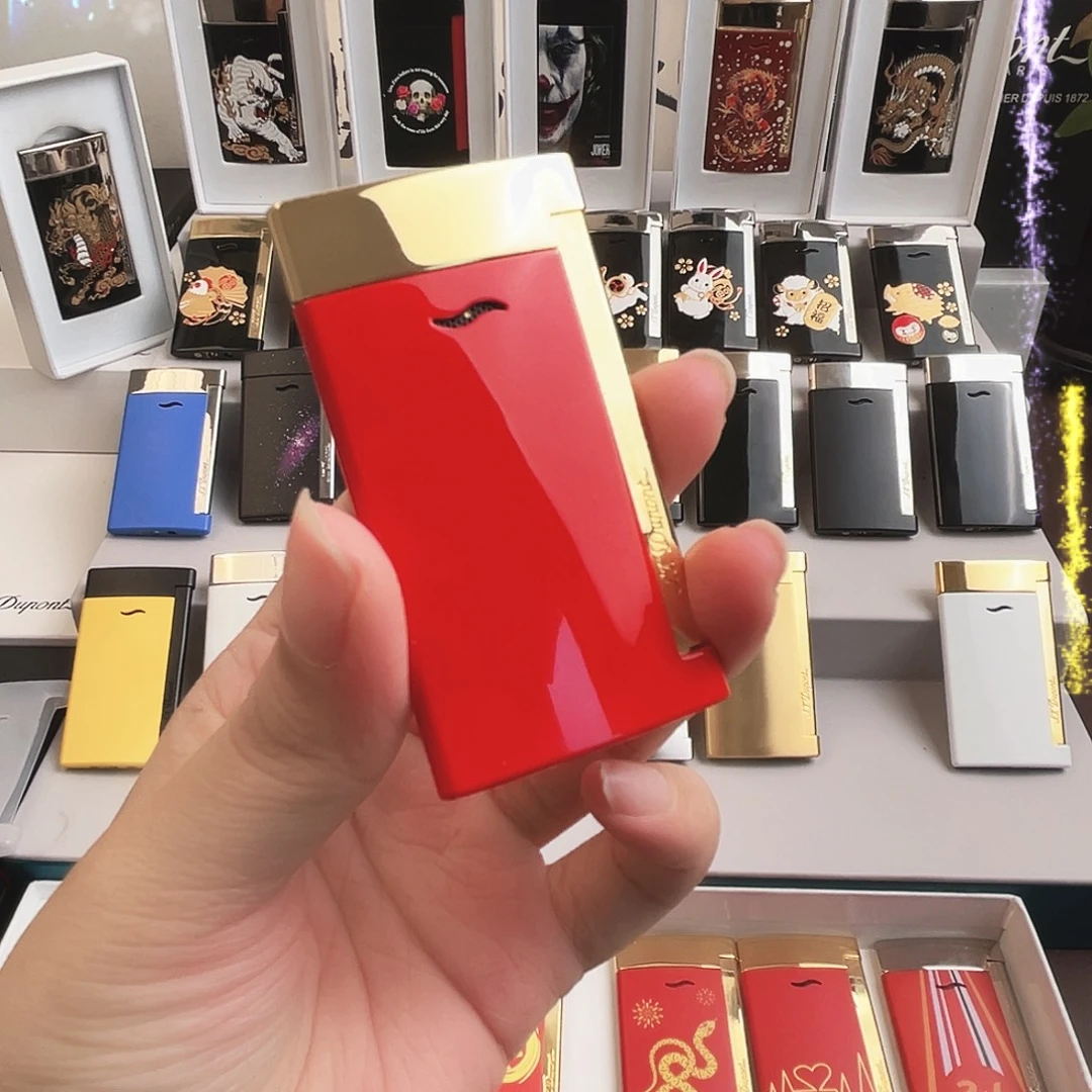 哈哈哈哈哈哈哈哈哈哈