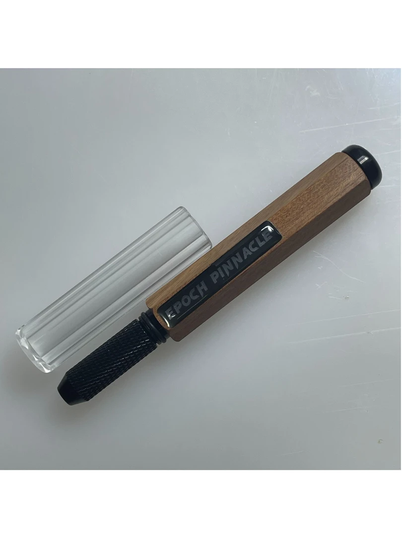 EP大叔专用刻线刀柄