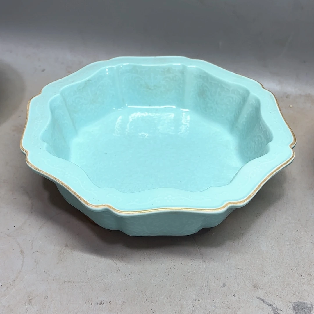 摆件?****寶精品陶瓷工艺美术品摆件