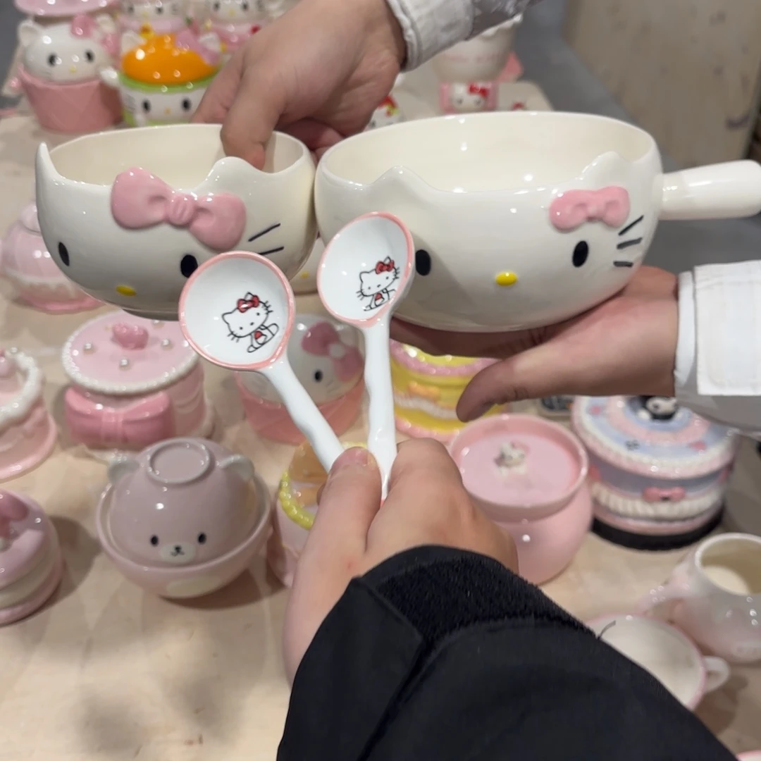 紫砂茶案我在外面吃饭了哈