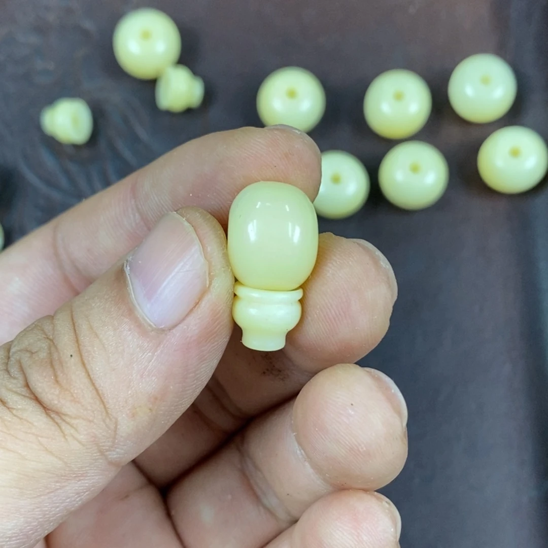 手串/手链驼骨配饰183