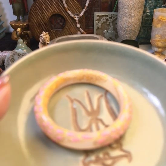 奇***品其他瓷器瓷器瓷器