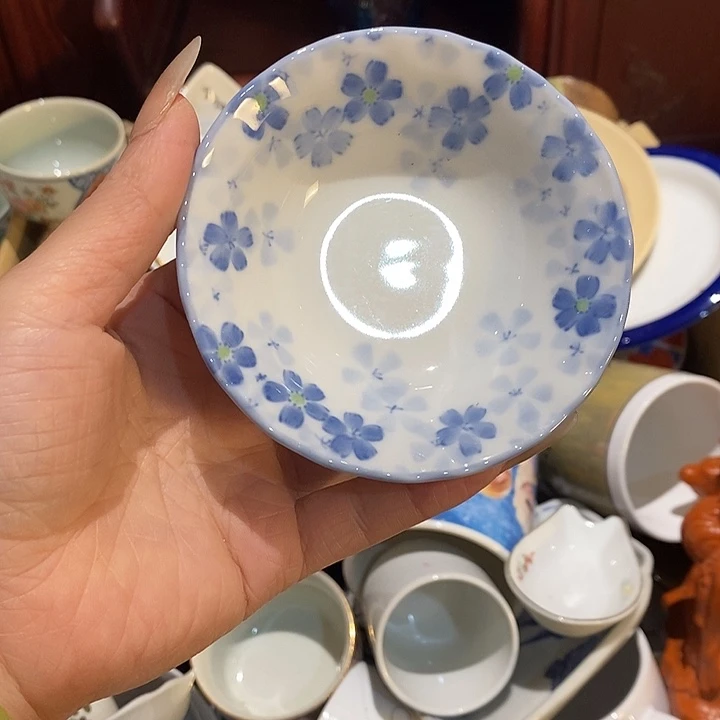 瓷片瓷片瓷片瓷片