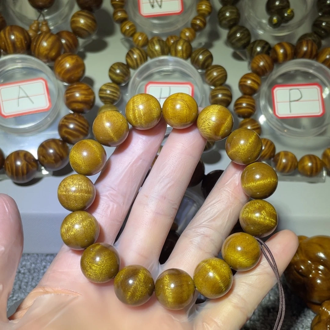 金丝楠小叶桢楠枯木1.5