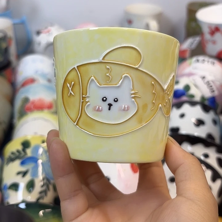 摆件手绘888888888