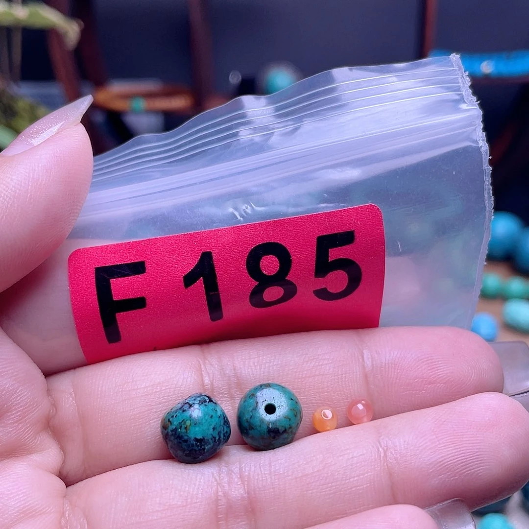 玛瑙/玉髓散珠南红散珠佩珠多样化