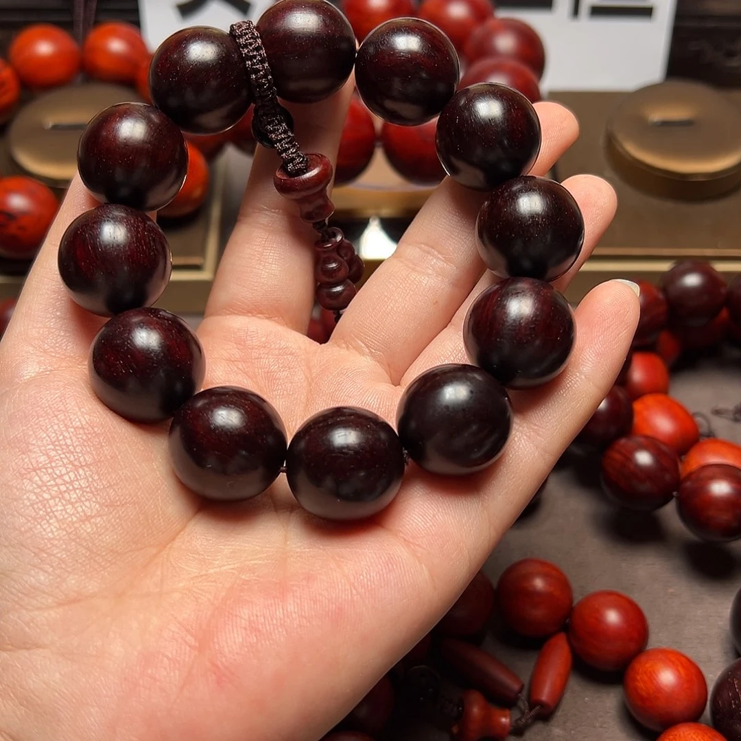 木2.0赞比亚北部老料