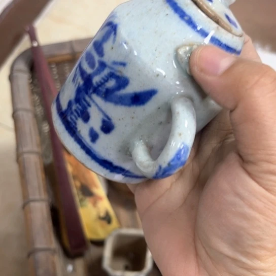 红陶小*阳这次访问也没那么重要