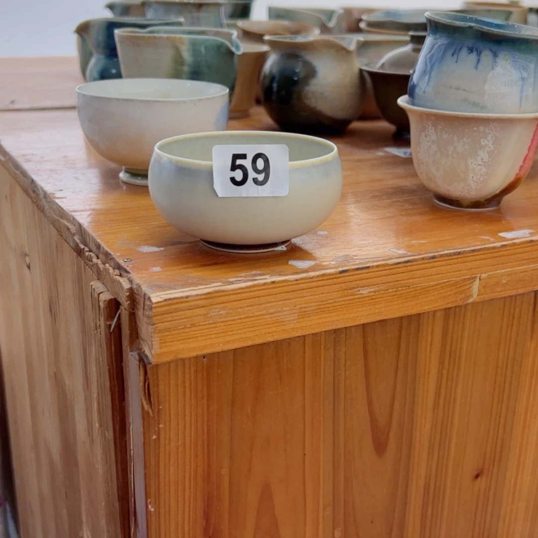 【闪购商品】马*。59福利不退换/111111111111