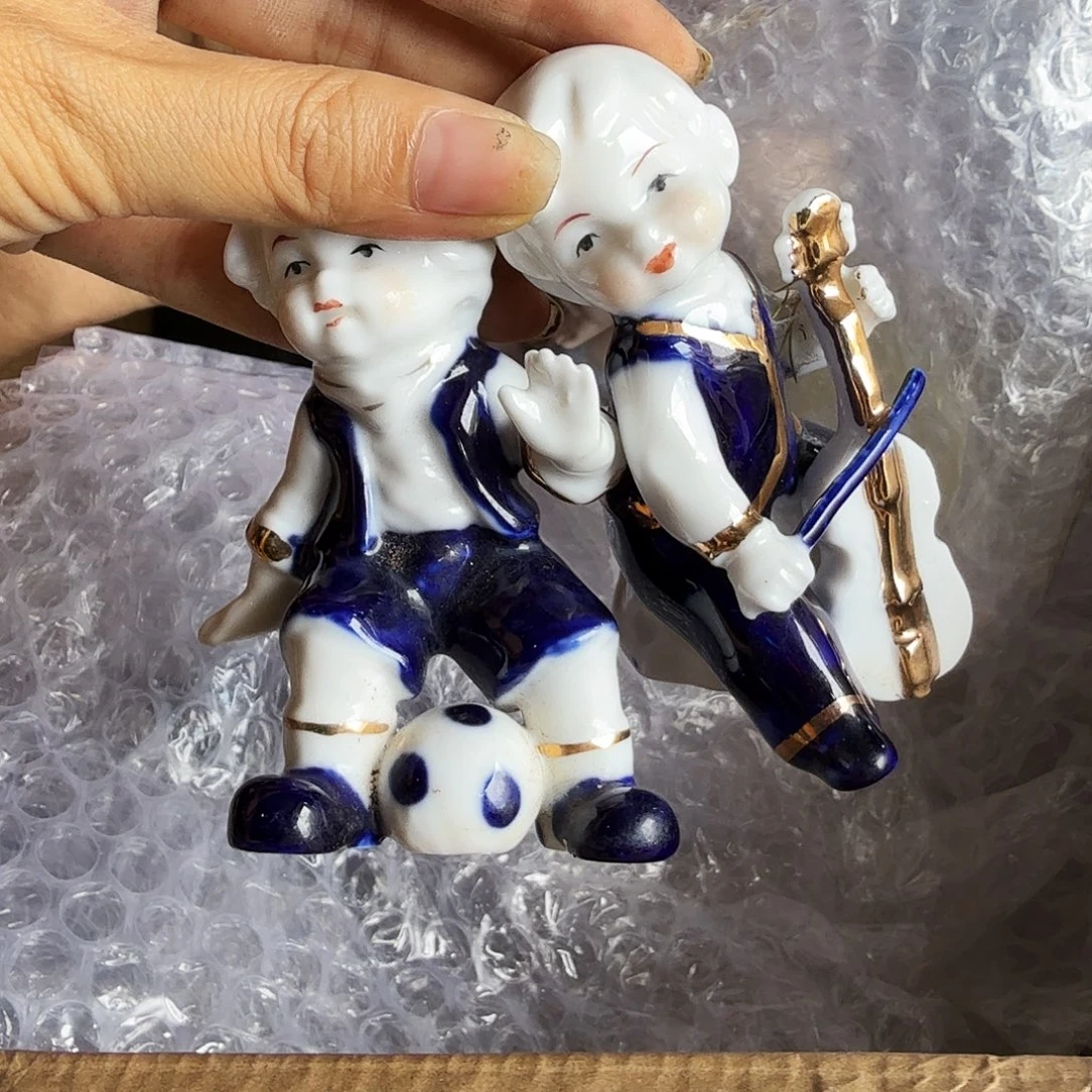 瓷片骨瓷套餐系列骨瓷产品