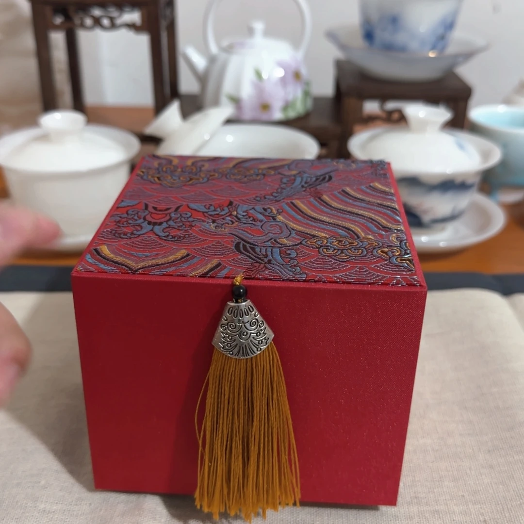 高端茶具专用链接