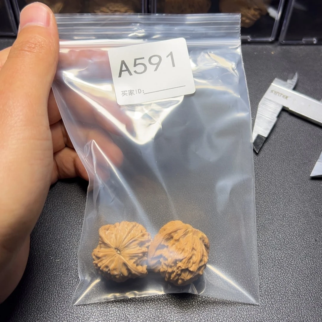 核桃把件哈哈哈哈