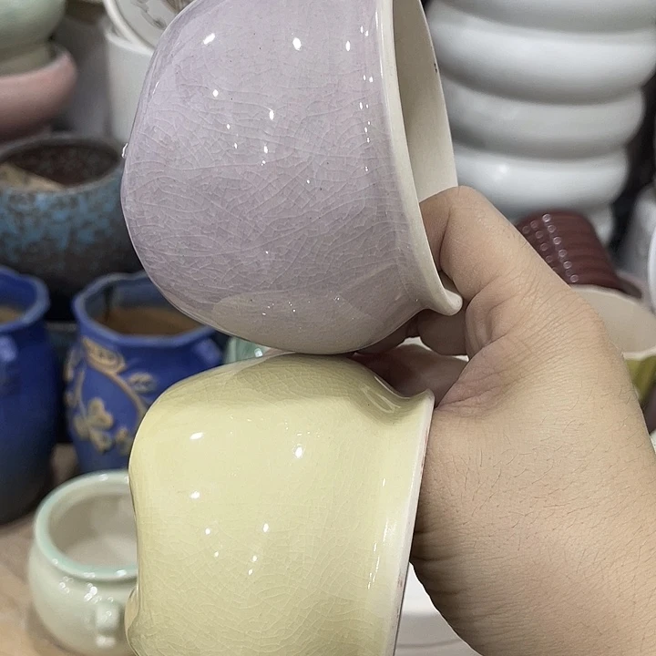外贸尾货默认微瑕凑12米包邮