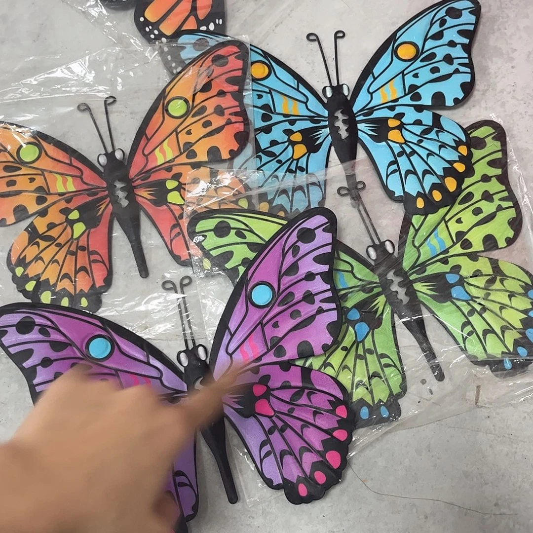 孤品给力炸炸炸炸炸