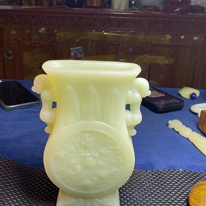 紫砂支持七天无理由