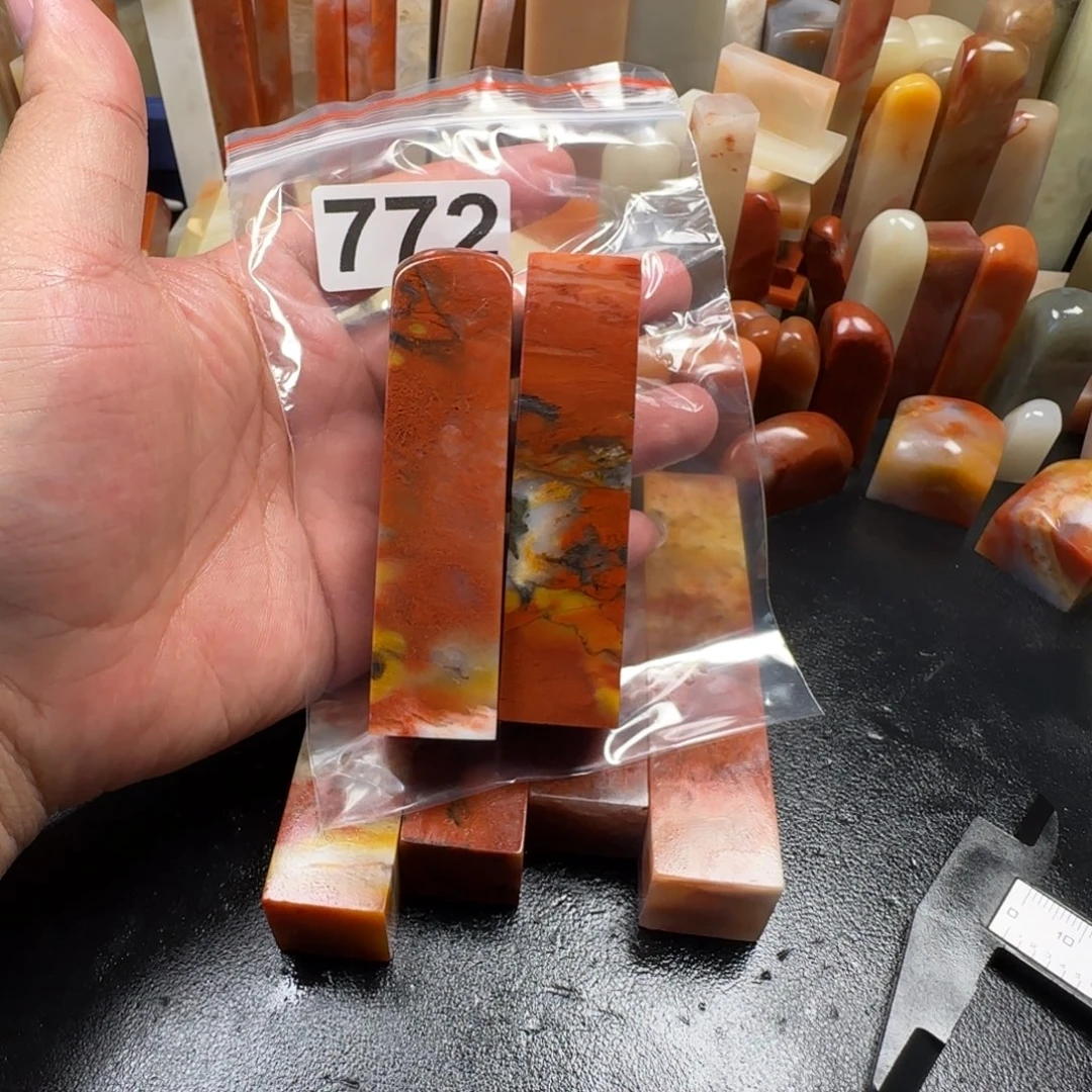 小***子老挝石老挝