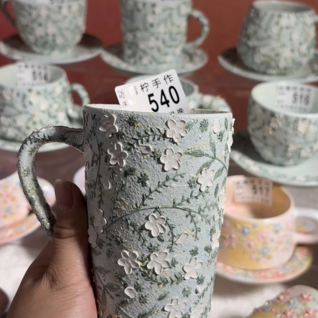 可****可哈哈哈哈哈哈哈哈哈哈哈哈