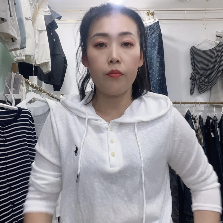 孤品特价包邮秒杀打底