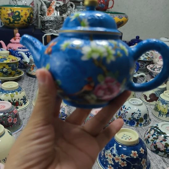 摆件陶哈哈哈哈哈哈哈哈