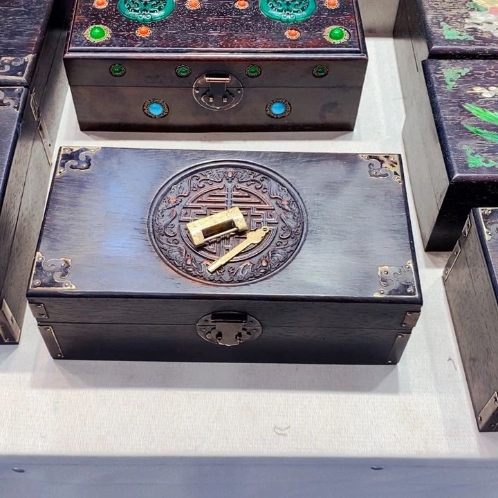 顺***乐木木木木木木木木木木