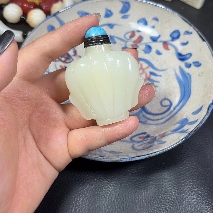 紫砂精选优质产品推荐