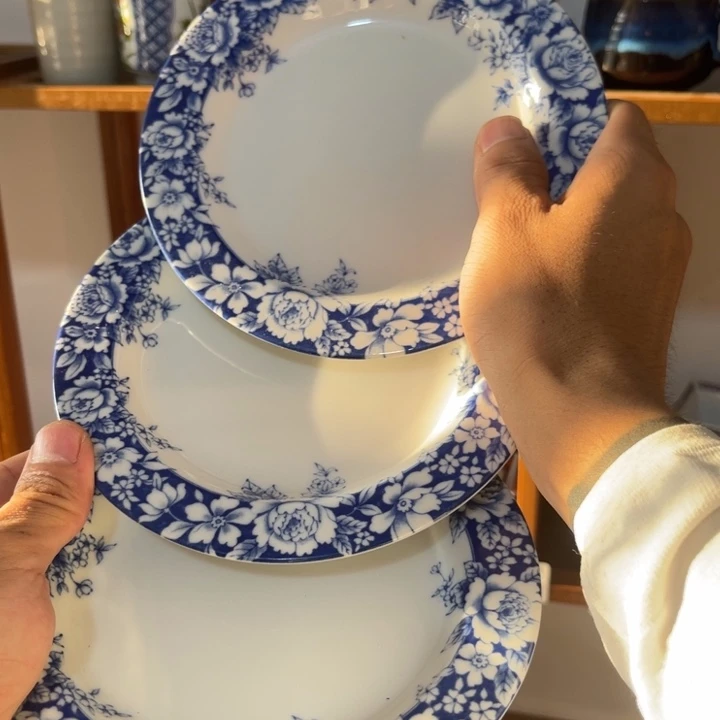 紫砂默认微瑕 满28包邮 不凑单发空包裹发4只 31