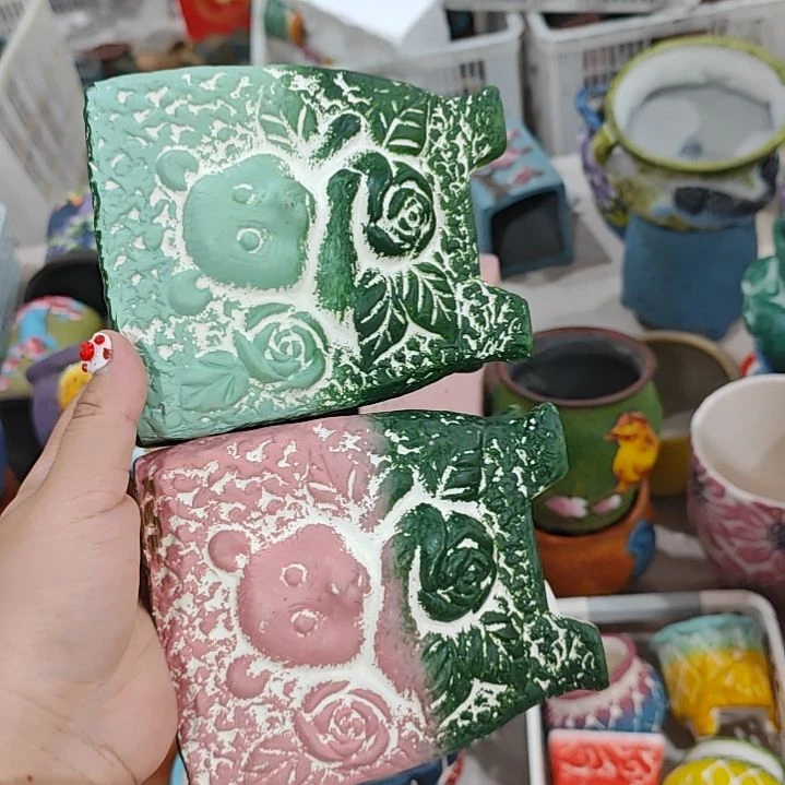 当场凑满15元发货,不凑拉黑,爱退不拍