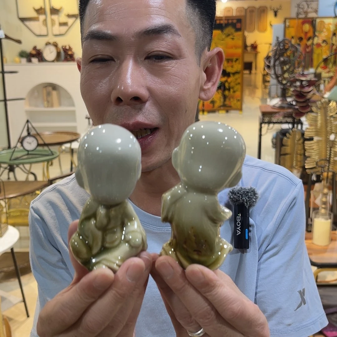 红陶红陶红陶红陶红陶