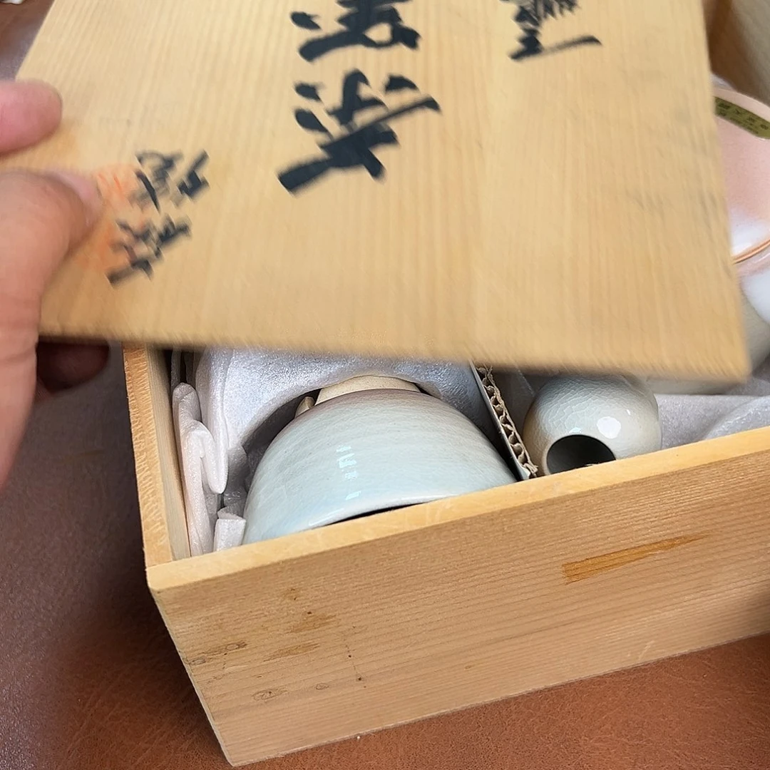 紫砂瑾煜古美术，欢迎各位老板干****发