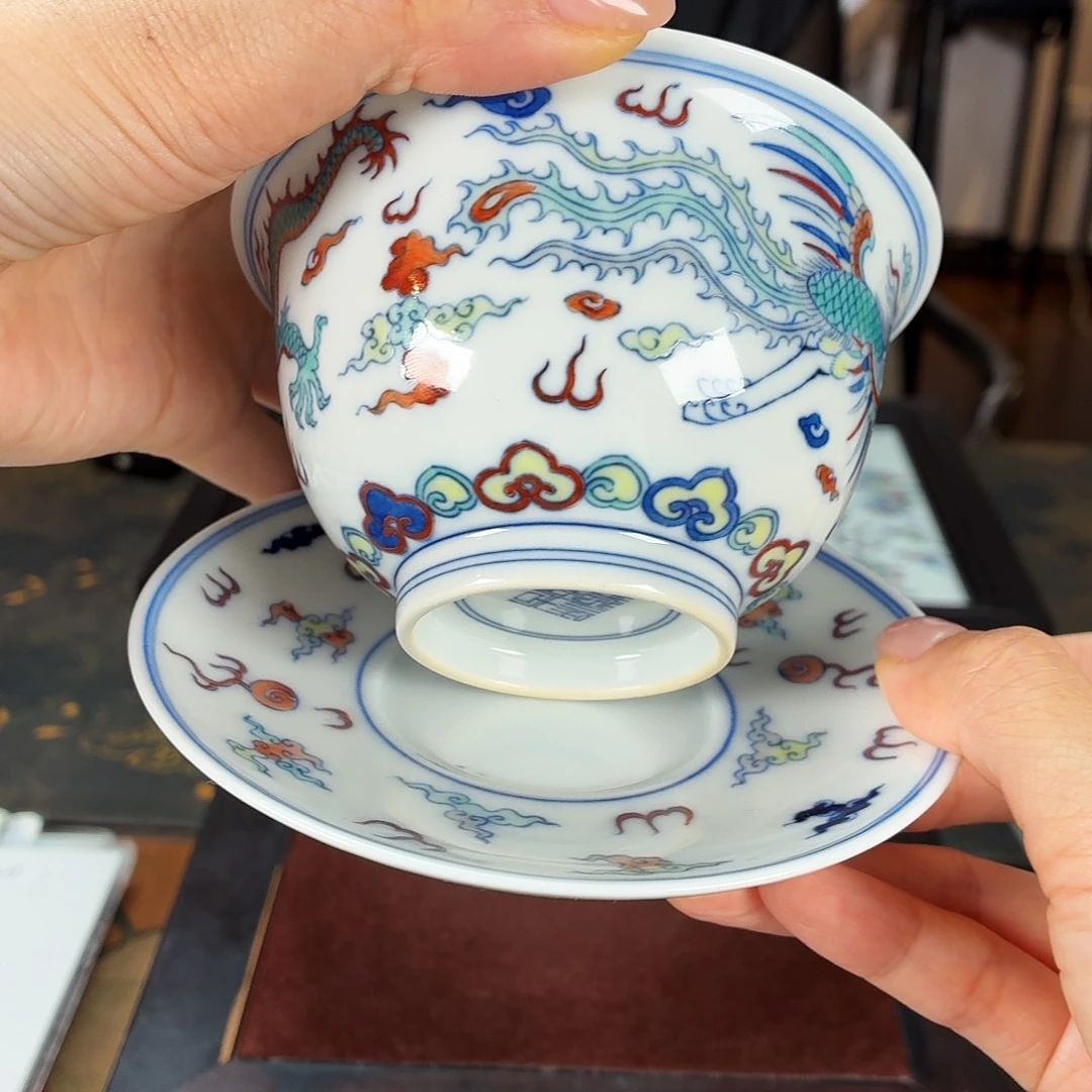 九鸣瓷艺九鸣瓷艺