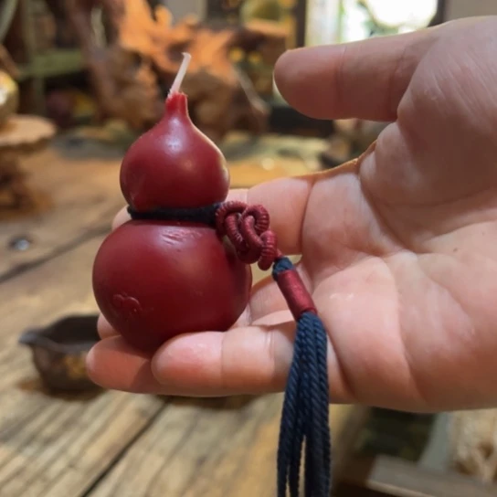 菲*天天开心时时快乐